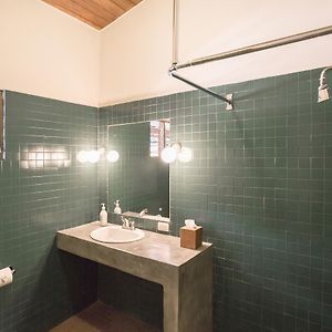 Habitación Deluxe con Cama King