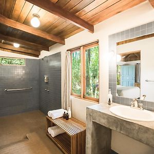 Bungaló de 1 Dormitorio